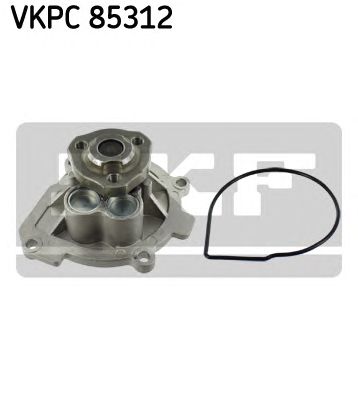 VKPC 85312 SKF - Насос охолоджуючої рідини1
